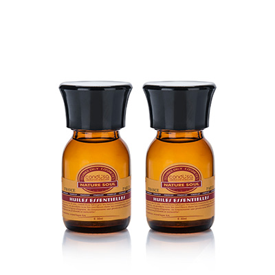 章丘皮膜瞬间修复精华