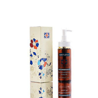 章丘男女外阴洗液