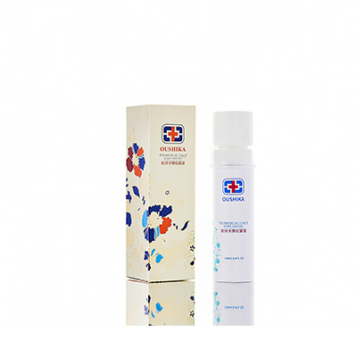 章丘万能抗菌喷雾