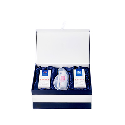 章丘阴道抑菌护理套盒