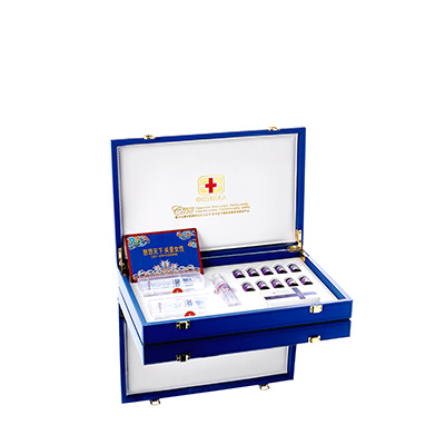 章丘养芯修复综合版