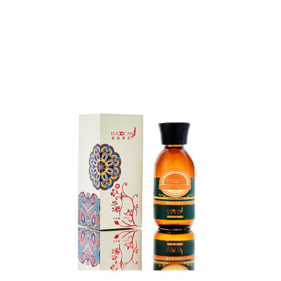 章丘预防妊娠纹.蚕丝修复精华