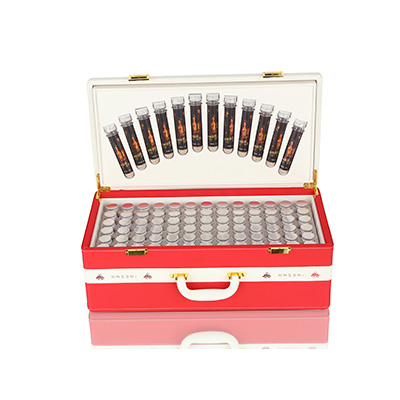 章丘产后卵巢回春套