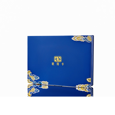 章丘产后修复调理套