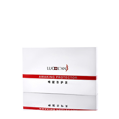 章丘气血能量海底轮.外盆底肌修复套