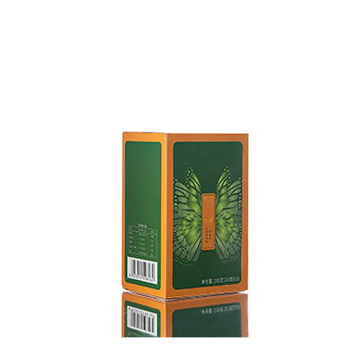 章丘女生最爱三清粉