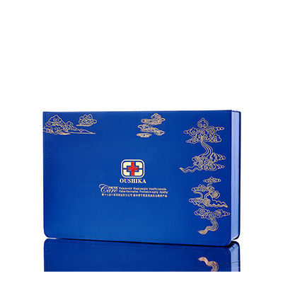 章丘产后深度盆底抗衰套