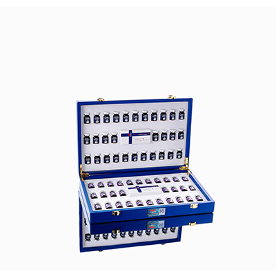 章丘润芯综合版