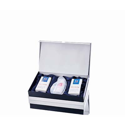 章丘阴道抑菌护理套盒