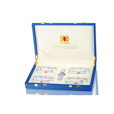 恢复自洁系统套章丘