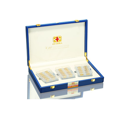 章丘盆腔排毒修复套