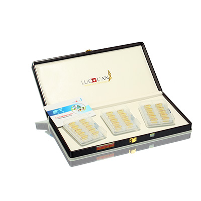 章丘养巢紧润套