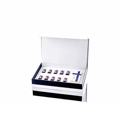 章丘严重问题修复套