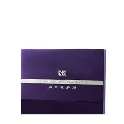 气血能量海底轮章丘