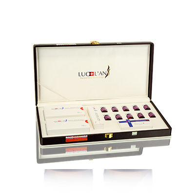 章丘养芯修复综合版