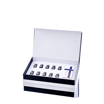 私密回春抗衰紧致套章丘