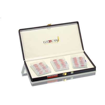 章丘子宫清洁养护套