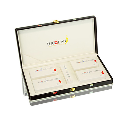 阴道排毒养护套章丘